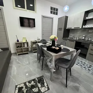  Сasa de vacaciones Sweet House Italia