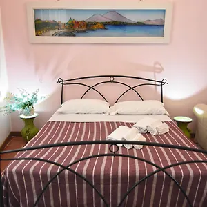  Apartamento Sunrise Italia