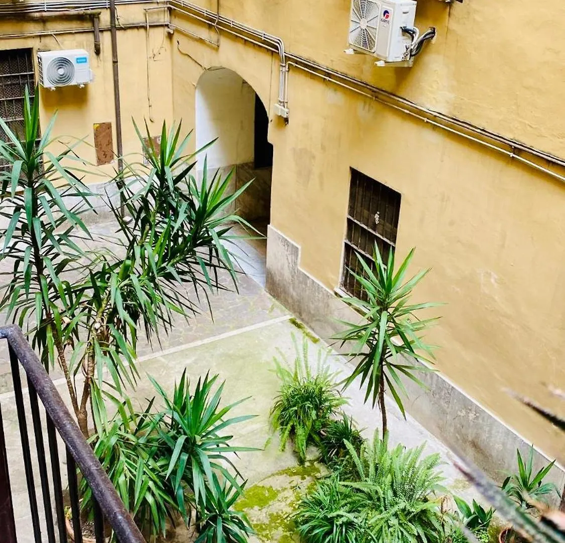 Kira Luxury Apartment With Terrace Rome 0*,  Italy
